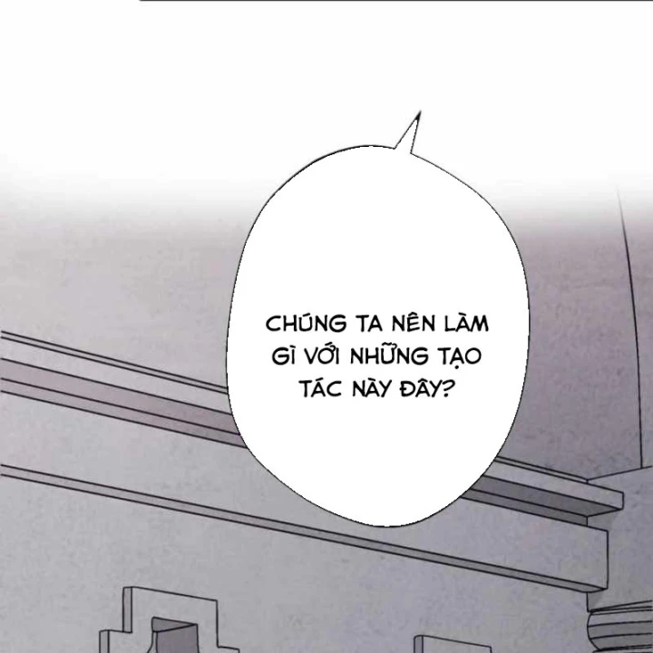 Đảo Ngược Cuộc Đời Của Tôi Như Một Nhân Vật Phụ Chapter 56 - 79