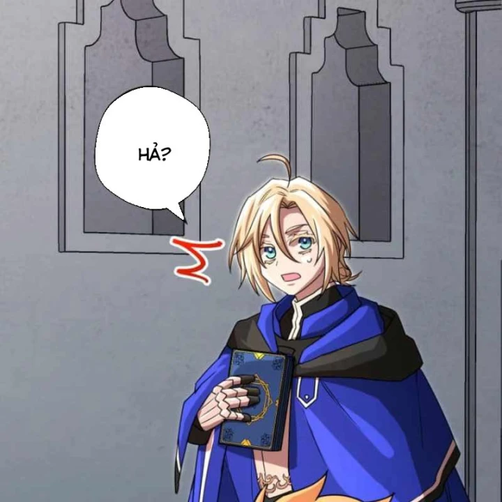 Đảo Ngược Cuộc Đời Của Tôi Như Một Nhân Vật Phụ Chapter 56 - 80