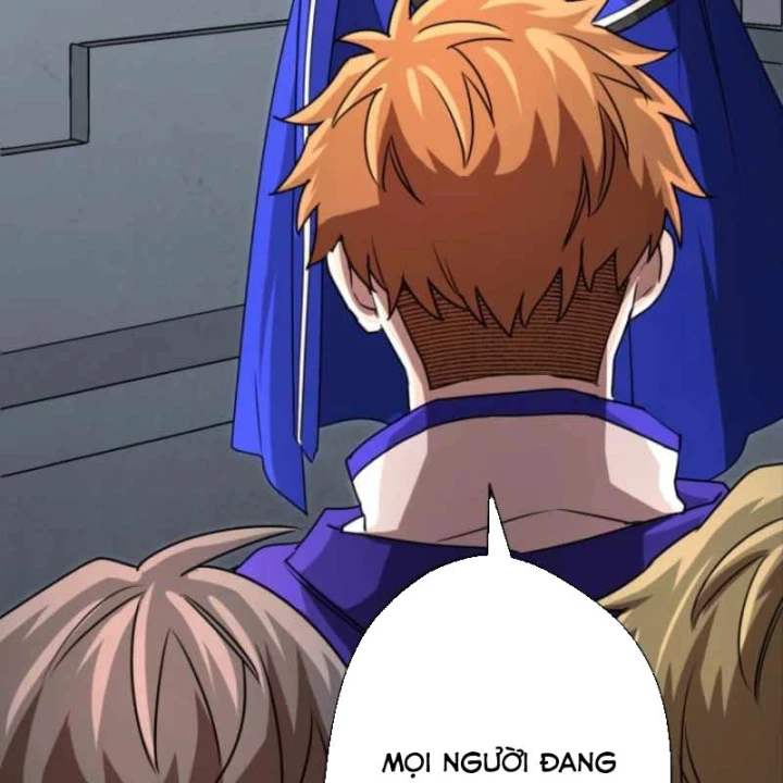 Đảo Ngược Cuộc Đời Của Tôi Như Một Nhân Vật Phụ Chapter 56 - 81