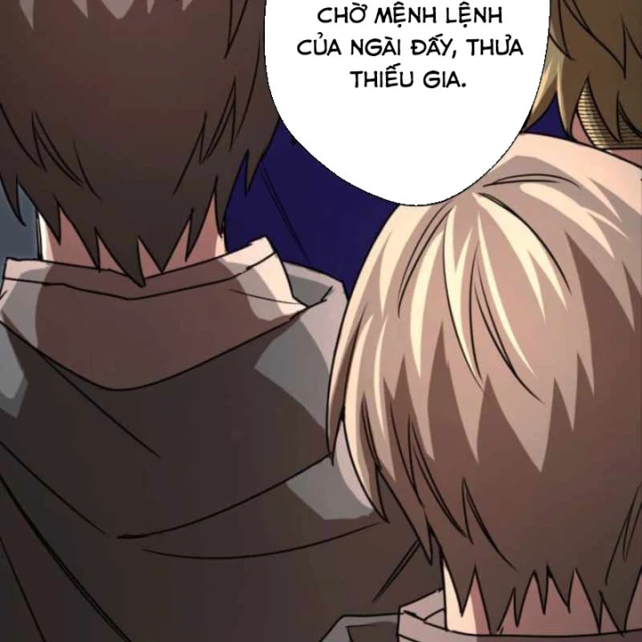 Đảo Ngược Cuộc Đời Của Tôi Như Một Nhân Vật Phụ Chapter 56 - 82