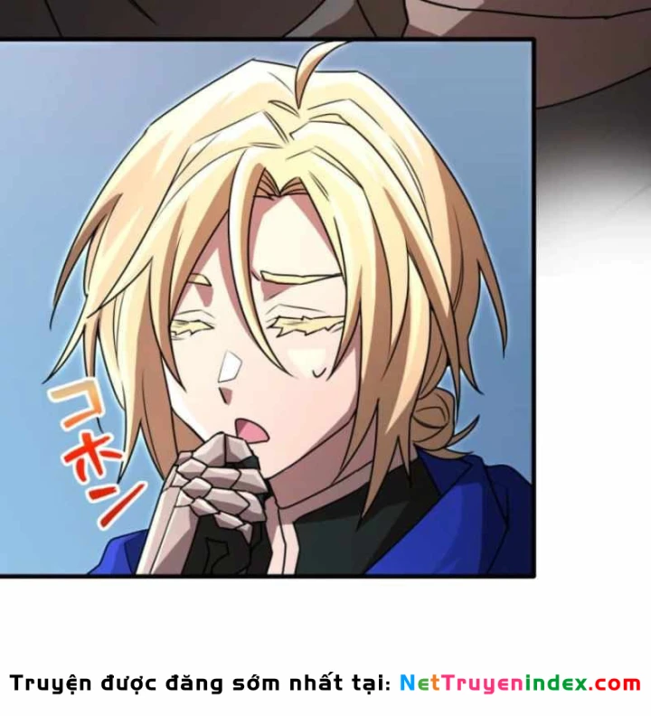 Đảo Ngược Cuộc Đời Của Tôi Như Một Nhân Vật Phụ Chapter 56 - 83