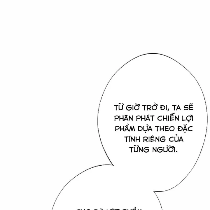 Đảo Ngược Cuộc Đời Của Tôi Như Một Nhân Vật Phụ Chapter 56 - 84