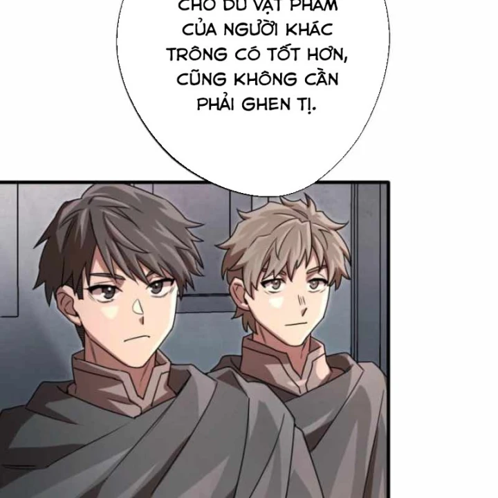 Đảo Ngược Cuộc Đời Của Tôi Như Một Nhân Vật Phụ Chapter 56 - 85