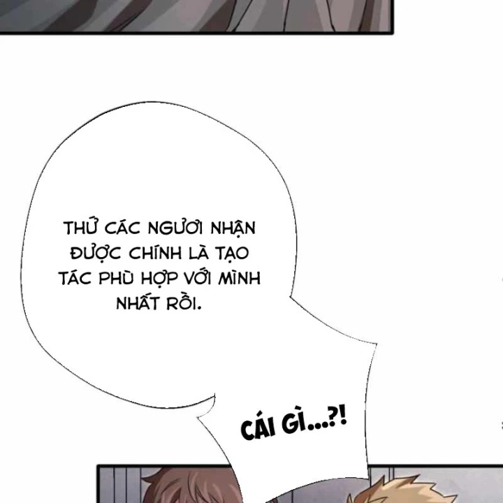 Đảo Ngược Cuộc Đời Của Tôi Như Một Nhân Vật Phụ Chapter 56 - 86