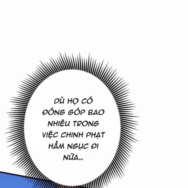 Đảo Ngược Cuộc Đời Của Tôi Như Một Nhân Vật Phụ Chapter 56 - 88