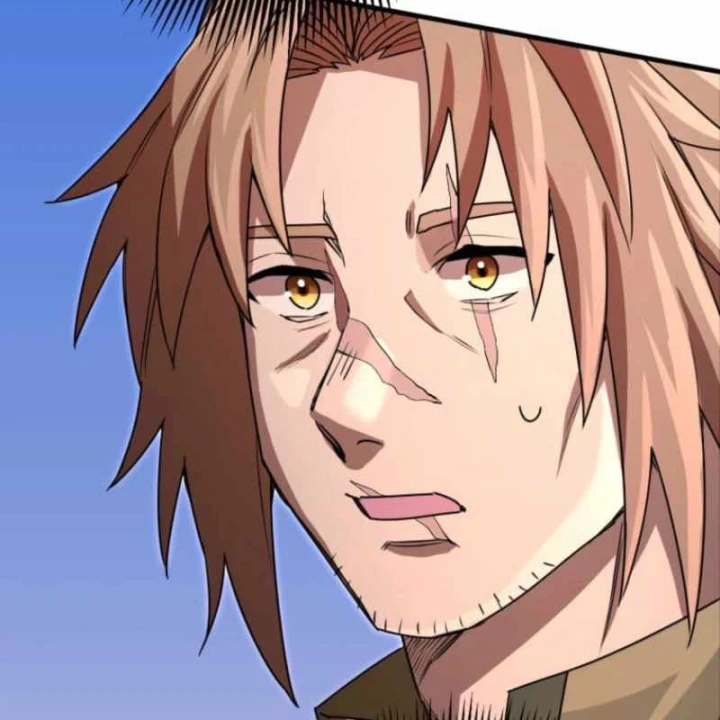 Đảo Ngược Cuộc Đời Của Tôi Như Một Nhân Vật Phụ Chapter 56 - 89