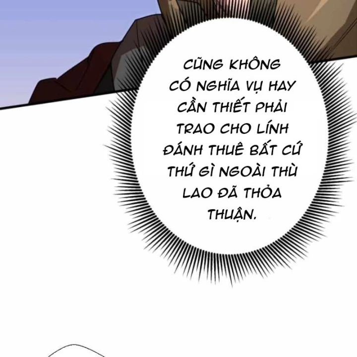 Đảo Ngược Cuộc Đời Của Tôi Như Một Nhân Vật Phụ Chapter 56 - 90