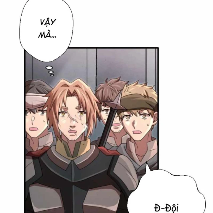 Đảo Ngược Cuộc Đời Của Tôi Như Một Nhân Vật Phụ Chapter 56 - 91