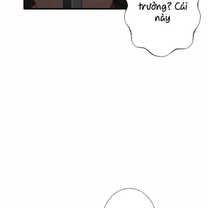 Đảo Ngược Cuộc Đời Của Tôi Như Một Nhân Vật Phụ Chapter 56 - 92