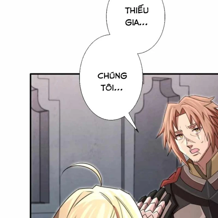 Đảo Ngược Cuộc Đời Của Tôi Như Một Nhân Vật Phụ Chapter 56 - 93