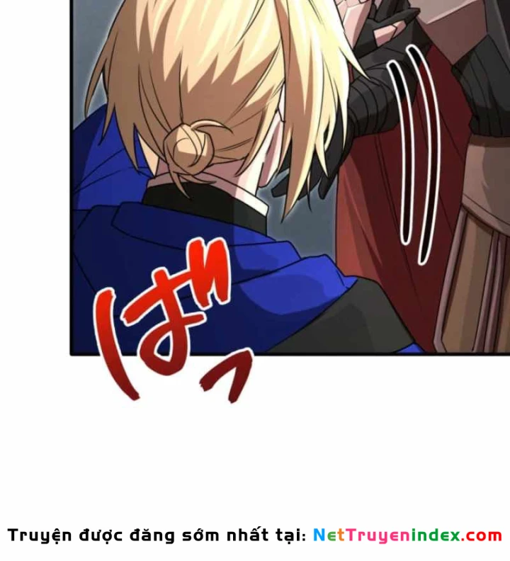 Đảo Ngược Cuộc Đời Của Tôi Như Một Nhân Vật Phụ Chapter 56 - 94