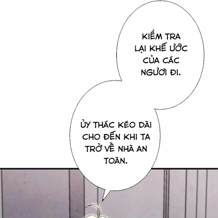 Đảo Ngược Cuộc Đời Của Tôi Như Một Nhân Vật Phụ Chapter 56 - 96