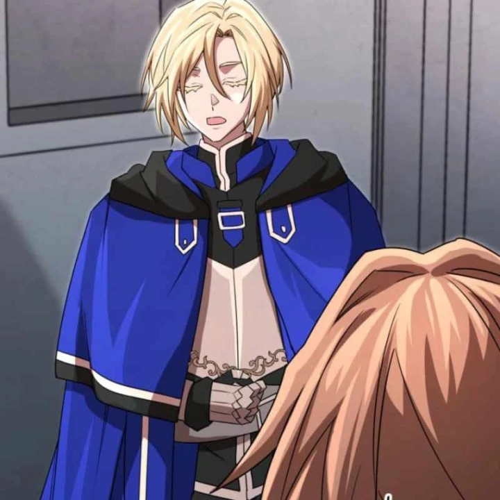 Đảo Ngược Cuộc Đời Của Tôi Như Một Nhân Vật Phụ Chapter 56 - 97