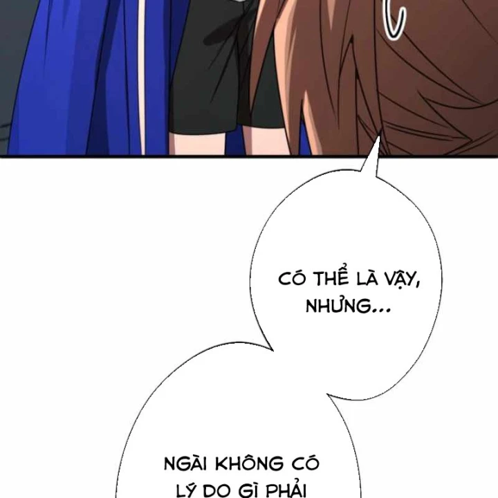 Đảo Ngược Cuộc Đời Của Tôi Như Một Nhân Vật Phụ Chapter 56 - 98