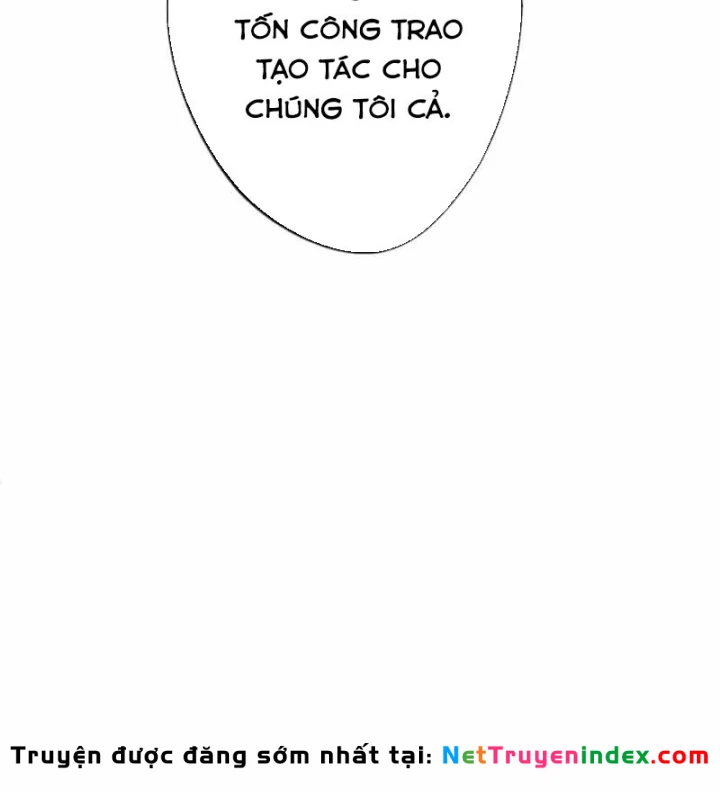 Đảo Ngược Cuộc Đời Của Tôi Như Một Nhân Vật Phụ Chapter 56 - 99