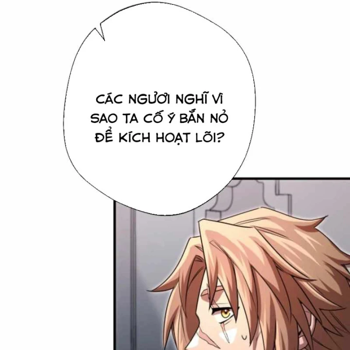 Đảo Ngược Cuộc Đời Của Tôi Như Một Nhân Vật Phụ Chapter 56 - 100