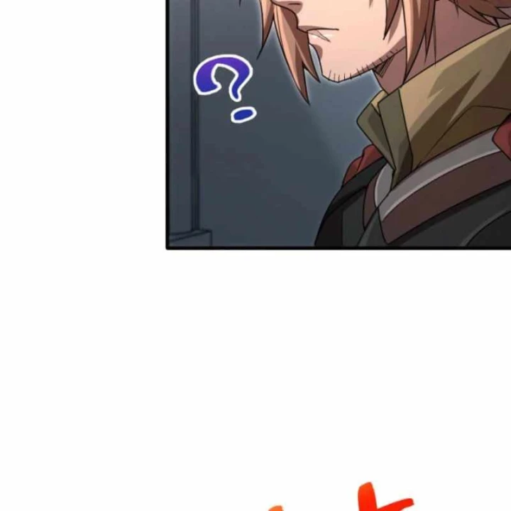 Đảo Ngược Cuộc Đời Của Tôi Như Một Nhân Vật Phụ Chapter 56 - 101