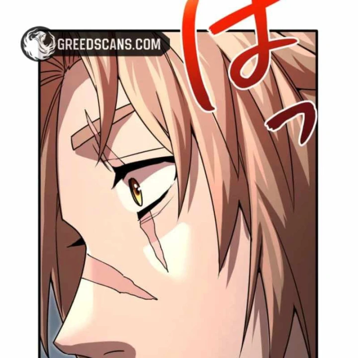 Đảo Ngược Cuộc Đời Của Tôi Như Một Nhân Vật Phụ Chapter 56 - 102