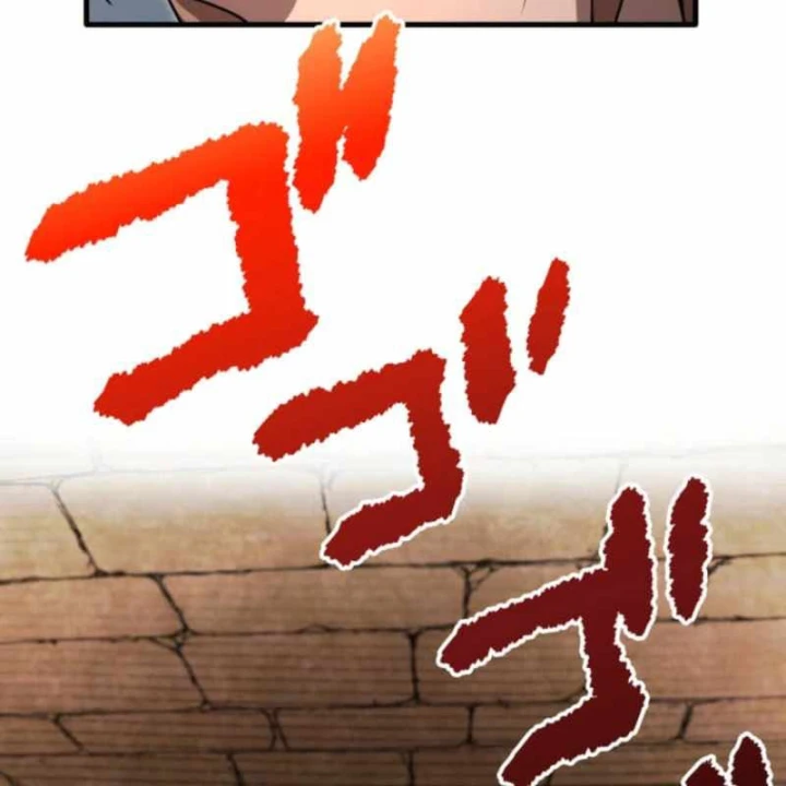 Đảo Ngược Cuộc Đời Của Tôi Như Một Nhân Vật Phụ Chapter 56 - 103