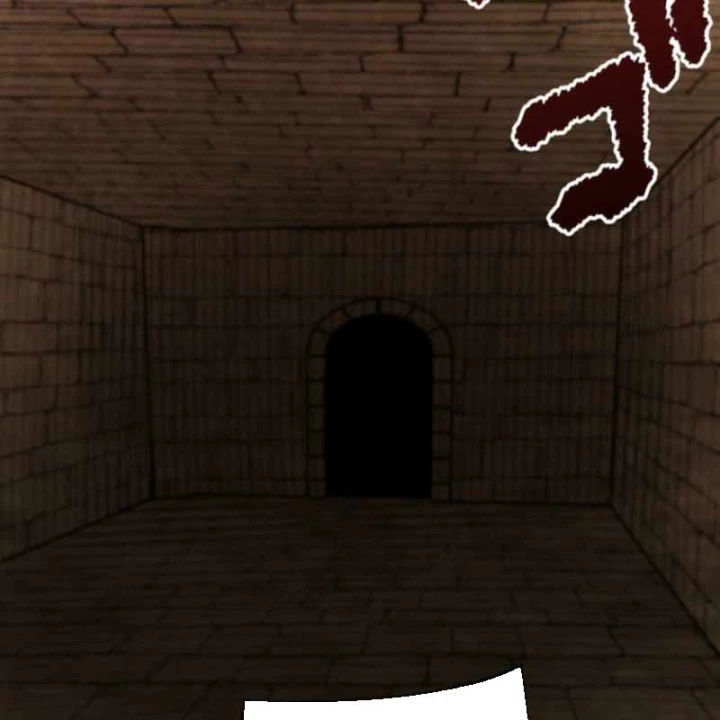 Đảo Ngược Cuộc Đời Của Tôi Như Một Nhân Vật Phụ Chapter 56 - 104