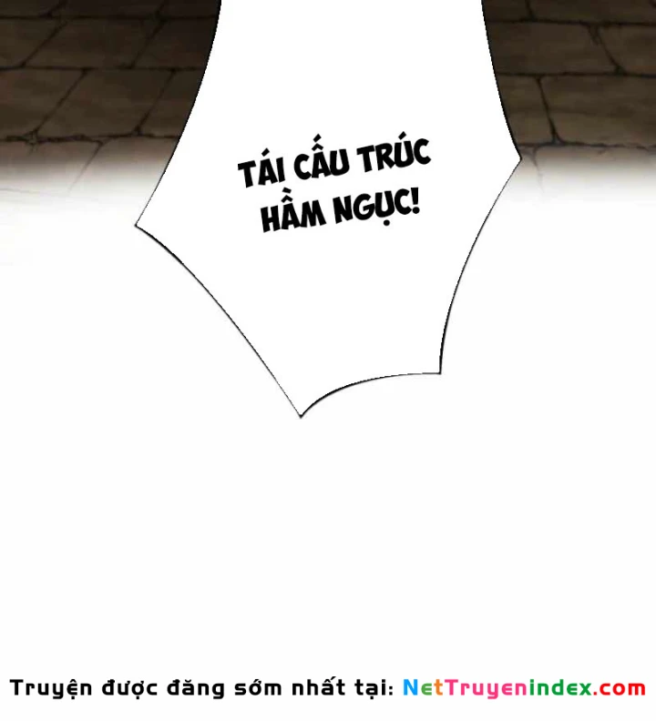 Đảo Ngược Cuộc Đời Của Tôi Như Một Nhân Vật Phụ Chapter 56 - 105