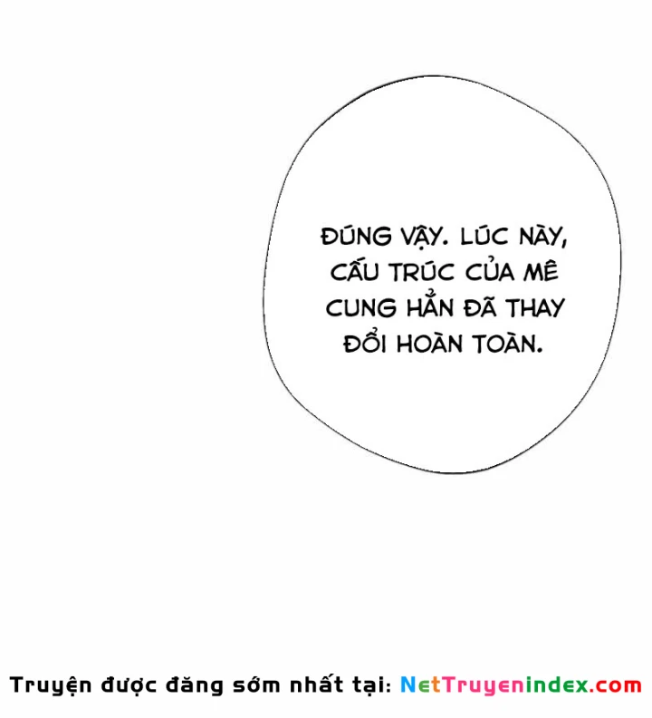 Đảo Ngược Cuộc Đời Của Tôi Như Một Nhân Vật Phụ Chapter 56 - 106