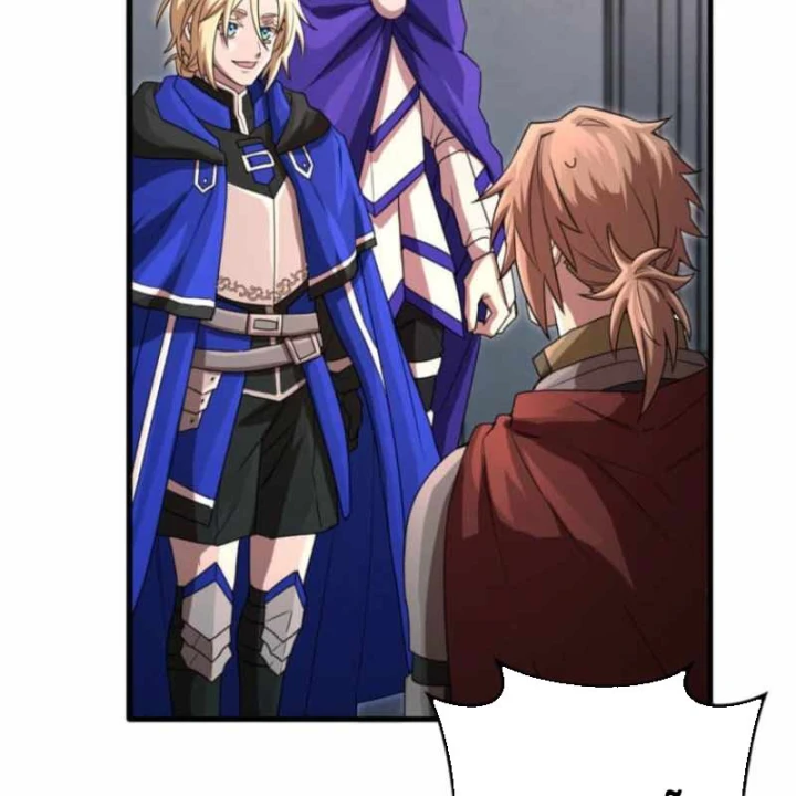 Đảo Ngược Cuộc Đời Của Tôi Như Một Nhân Vật Phụ Chapter 56 - 108