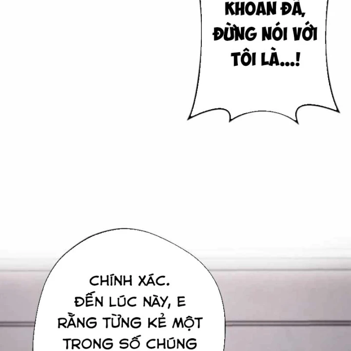 Đảo Ngược Cuộc Đời Của Tôi Như Một Nhân Vật Phụ Chapter 56 - 109