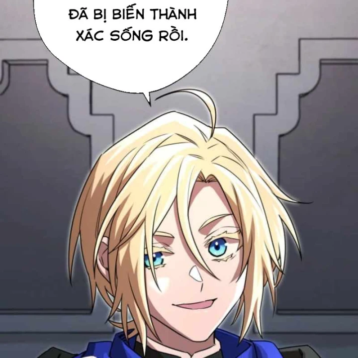 Đảo Ngược Cuộc Đời Của Tôi Như Một Nhân Vật Phụ Chapter 56 - 110