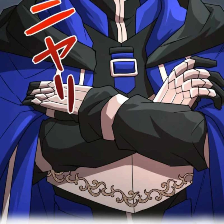 Đảo Ngược Cuộc Đời Của Tôi Như Một Nhân Vật Phụ Chapter 56 - 111