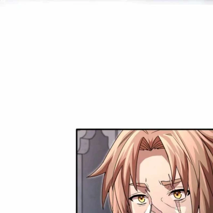 Đảo Ngược Cuộc Đời Của Tôi Như Một Nhân Vật Phụ Chapter 56 - 112