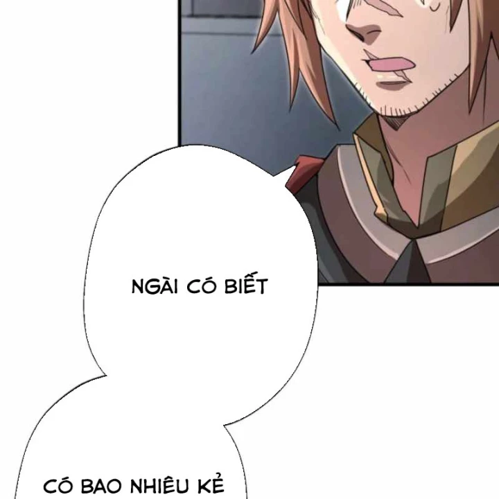 Đảo Ngược Cuộc Đời Của Tôi Như Một Nhân Vật Phụ Chapter 56 - 113