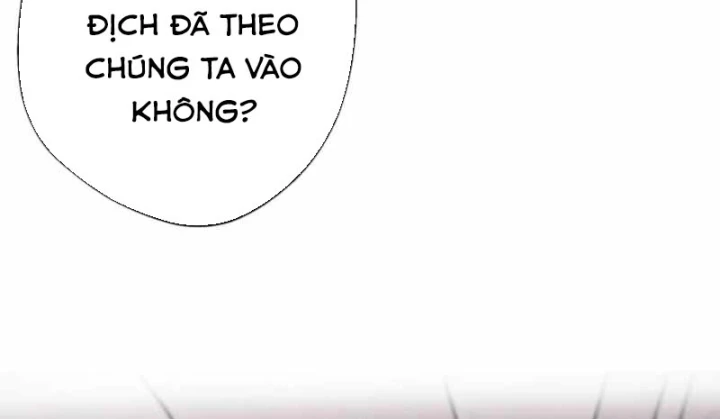 Đảo Ngược Cuộc Đời Của Tôi Như Một Nhân Vật Phụ Chapter 56 - 114