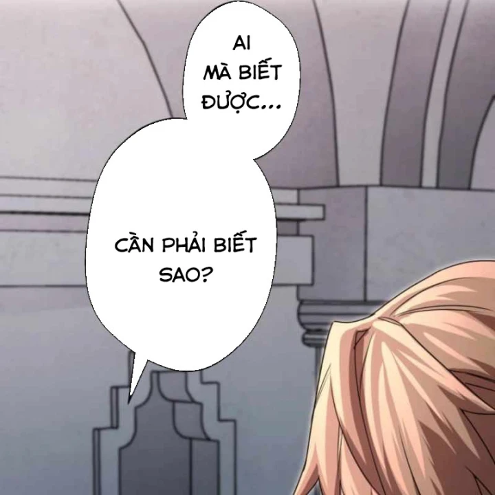 Đảo Ngược Cuộc Đời Của Tôi Như Một Nhân Vật Phụ Chapter 56 - 115