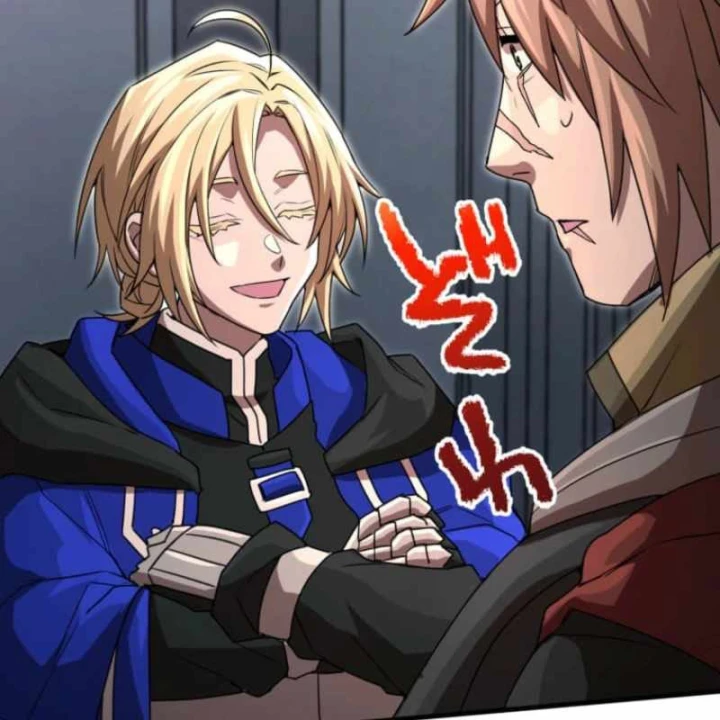 Đảo Ngược Cuộc Đời Của Tôi Như Một Nhân Vật Phụ Chapter 56 - 116