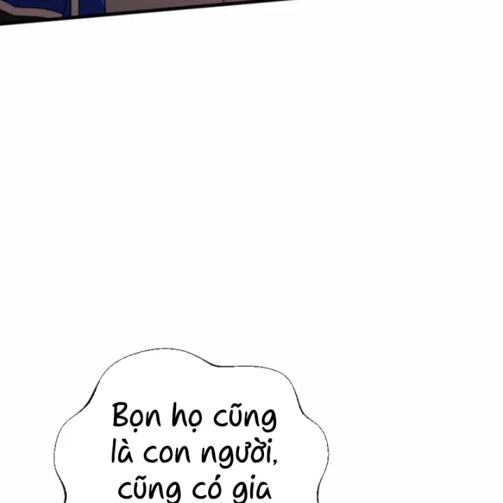 Đảo Ngược Cuộc Đời Của Tôi Như Một Nhân Vật Phụ Chapter 56 - 117