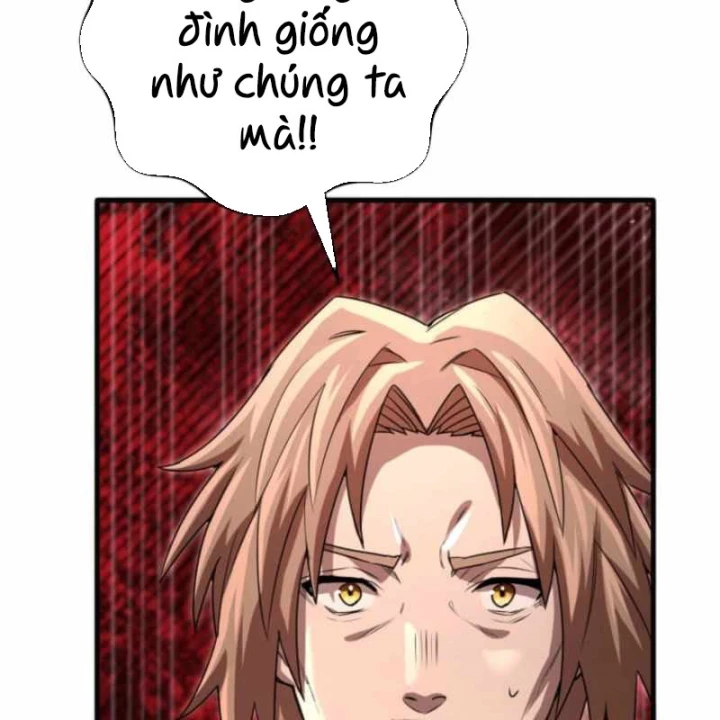 Đảo Ngược Cuộc Đời Của Tôi Như Một Nhân Vật Phụ Chapter 56 - 118