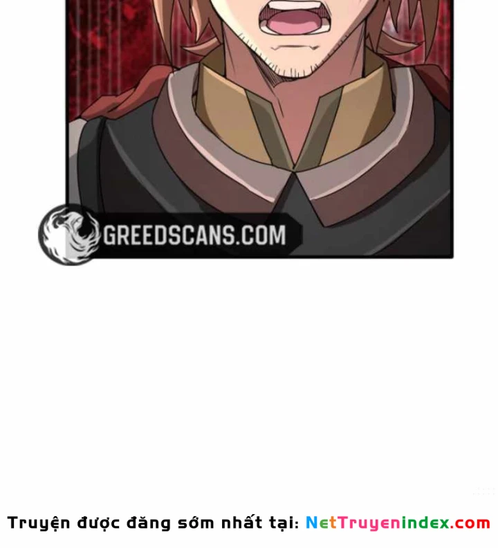 Đảo Ngược Cuộc Đời Của Tôi Như Một Nhân Vật Phụ Chapter 56 - 119