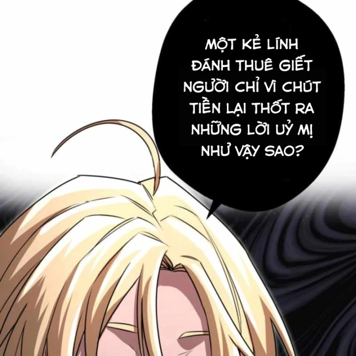 Đảo Ngược Cuộc Đời Của Tôi Như Một Nhân Vật Phụ Chapter 56 - 121