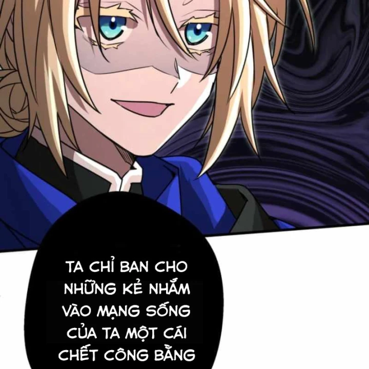 Đảo Ngược Cuộc Đời Của Tôi Như Một Nhân Vật Phụ Chapter 56 - 122