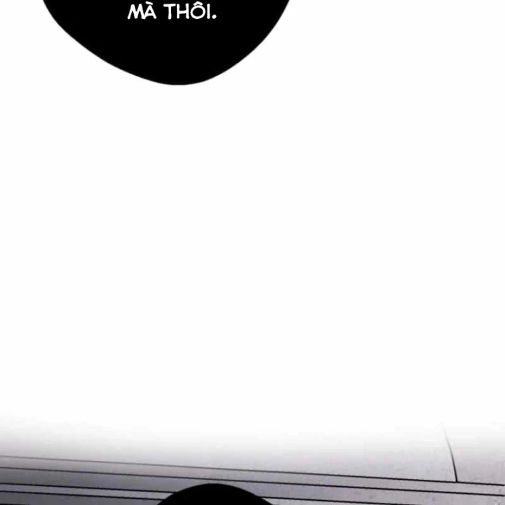 Đảo Ngược Cuộc Đời Của Tôi Như Một Nhân Vật Phụ Chapter 56 - 123