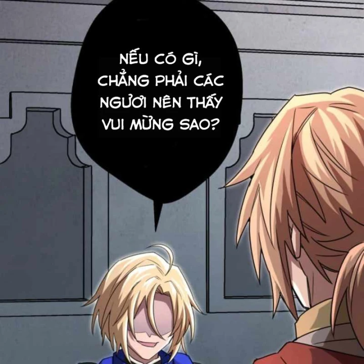 Đảo Ngược Cuộc Đời Của Tôi Như Một Nhân Vật Phụ Chapter 56 - 124