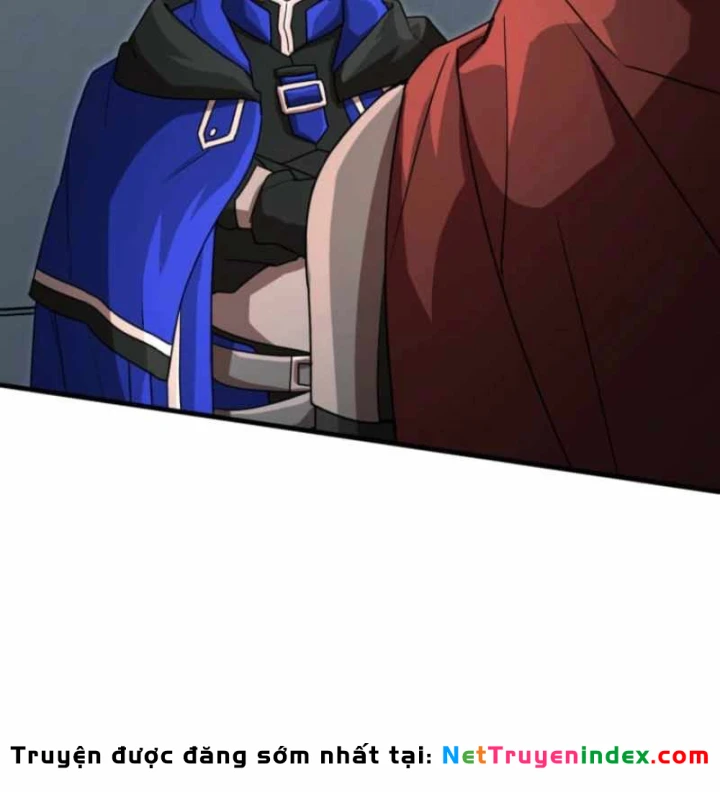 Đảo Ngược Cuộc Đời Của Tôi Như Một Nhân Vật Phụ Chapter 56 - 125