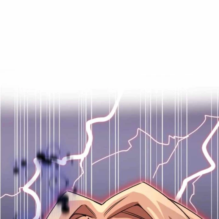 Đảo Ngược Cuộc Đời Của Tôi Như Một Nhân Vật Phụ Chapter 56 - 126