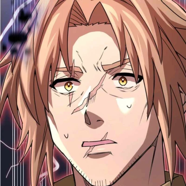 Đảo Ngược Cuộc Đời Của Tôi Như Một Nhân Vật Phụ Chapter 56 - 127