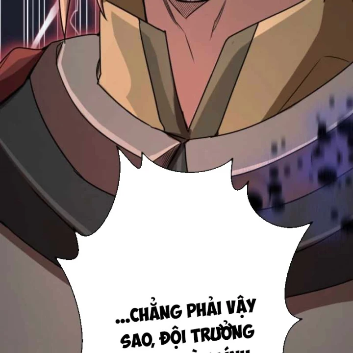 Đảo Ngược Cuộc Đời Của Tôi Như Một Nhân Vật Phụ Chapter 56 - 128