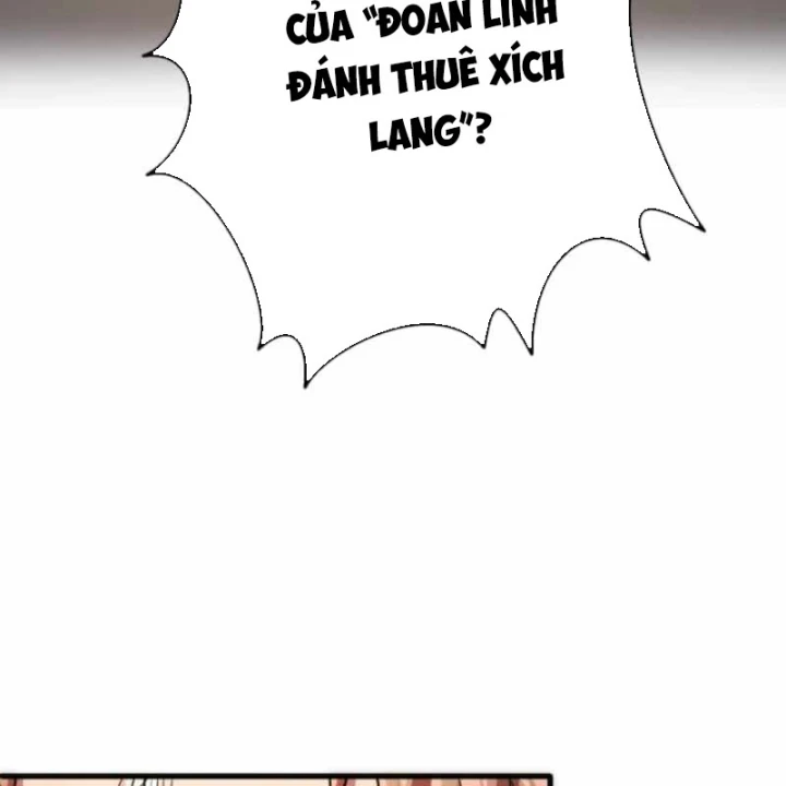 Đảo Ngược Cuộc Đời Của Tôi Như Một Nhân Vật Phụ Chapter 56 - 129