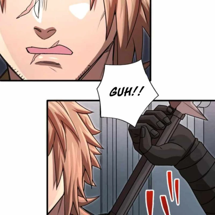 Đảo Ngược Cuộc Đời Của Tôi Như Một Nhân Vật Phụ Chapter 56 - 130