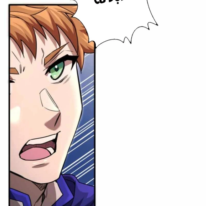 Đảo Ngược Cuộc Đời Của Tôi Như Một Nhân Vật Phụ Chapter 56 - 132