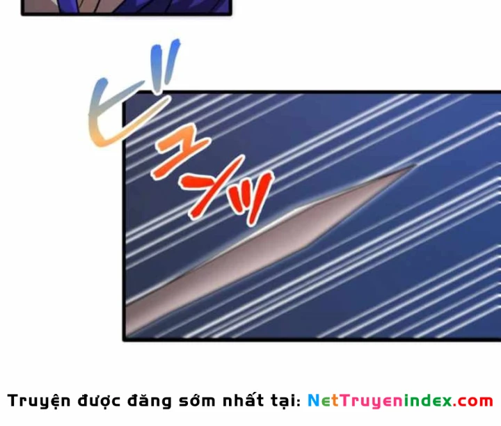 Đảo Ngược Cuộc Đời Của Tôi Như Một Nhân Vật Phụ Chapter 56 - 133